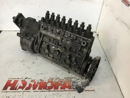 BOSCH KRAFTSTOFFPUMPE 0401848760 GEBRAUCHT – Vorschaubild 1