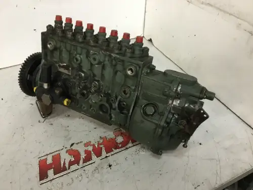 BOMBA DE COMBUSTIBLE BOSCH 0401848755 USADA - Imagen miniatura 2