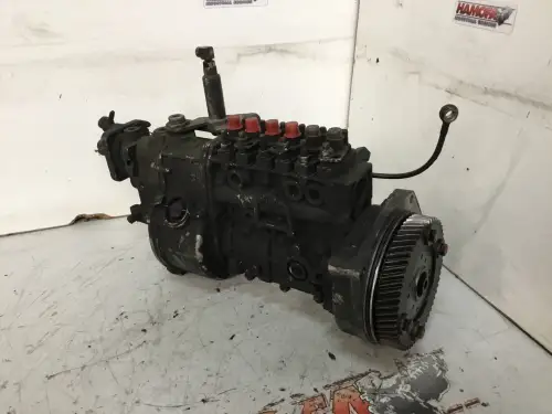 BOSCH FUEL PUMP 0403456106 USED - Thumb image 1