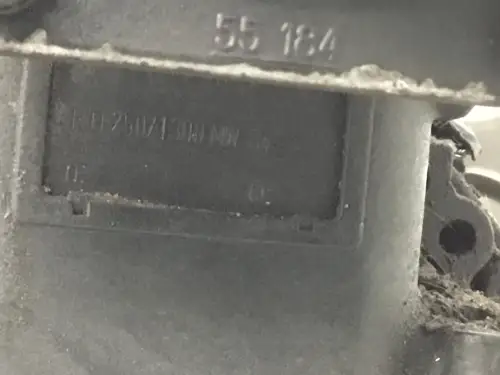 BOSCH KRAFTSTOFFPUMPE 0403456106 GEBRAUCHT – Vorschaubild 2