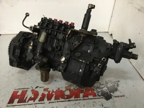 BOMBA DE COMBUSTIBLE BOSCH 0403456106 USADA - Imagen miniatura 3