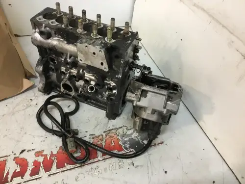 BOMBA DE COMBUSTIBLE BOSCH 0402796043 USADA