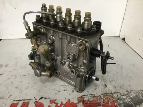 BOSCH 74400295 USED - Thumb image 1
