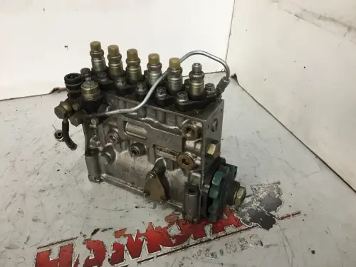BOSCH 74400295 GEBRAUCHT – Vorschaubild 3
