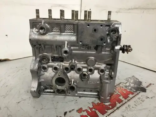 BOSCH PUMPHAUS 2415126929 GEBRAUCHT – Vorschaubild 1
