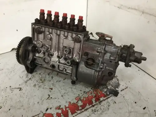 BOMBA DE COMBUSTIBLE BOSCH 0402036756 USADA