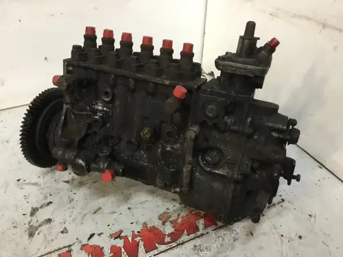 BOMBA DE COMBUSTIBLE BOSCH 0402646704 USADA - Imagen miniatura 3