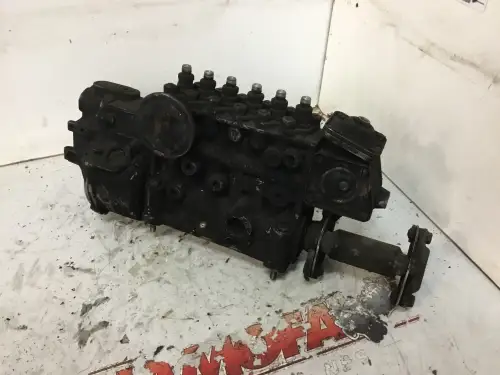 BOSCH FUEL PUMP 0401846379 USED - Thumb image 1