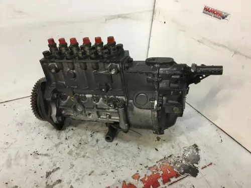 BOSCH FUEL PUMP 0402046768 USED - Thumb image 1