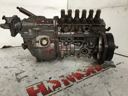BOMBA DE COMBUSTIBLE BOSCH USADA 0403446129
