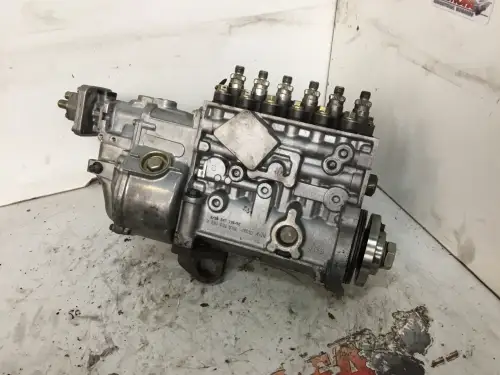 BOSCH INJECTIEPOMPAGGREGAAT 0402946022 GEBRUIKT - Miniatuur afbeelding 1