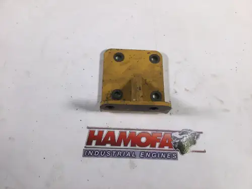 CATERPILLAR 2433027 Б/У - Миниатюра 1