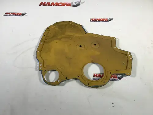 CATERPILLAR VERTEILDECKEL 2787093 GEBRAUCHT – Vorschaubild 1
