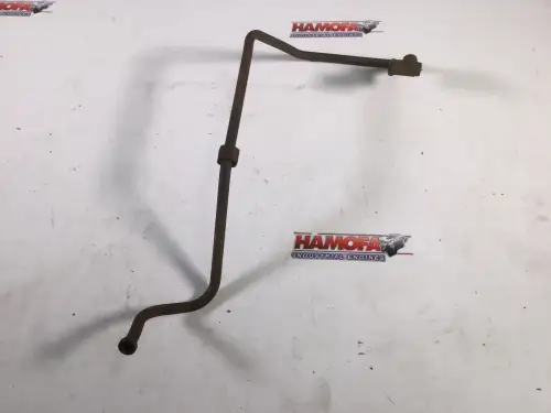 CATERPILLAR 1234961 GEBRAUCHT – Vorschaubild 1