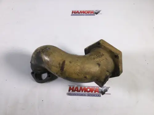 CATERPILLAR 7N9394 USED
