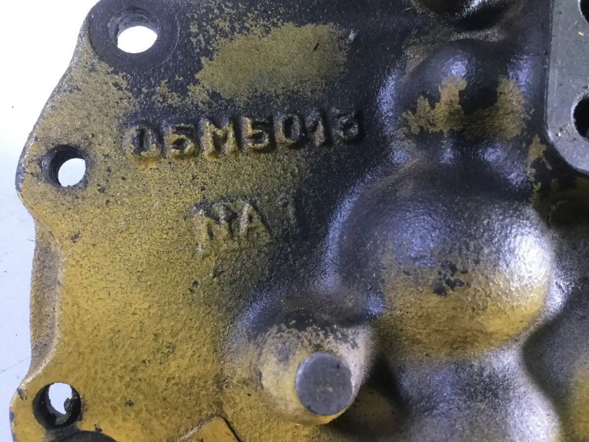 CATERPILLAR 2260169 USED - Picture 4