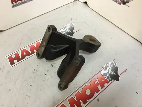 SOPORTE DE MOTOR SCANIA 1899079 USADO