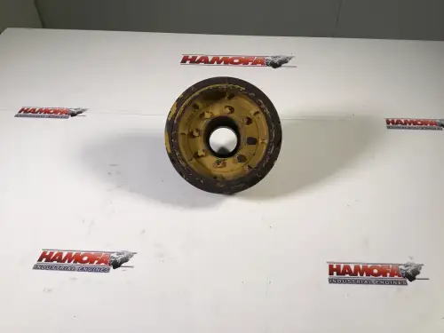 CATERPILLAR DAMPER 7C1631 USED