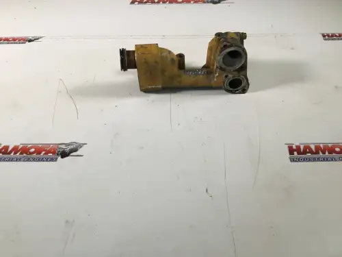 CATERPILLAR OIL LINE 2351451 USED