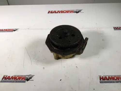 CATERPILLAR WATER PUMP 4N7415 USED