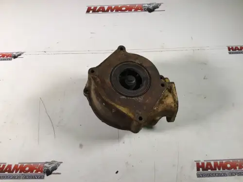 CATERPILLAR WATER PUMP 4N7415 USED - Thumb image 2