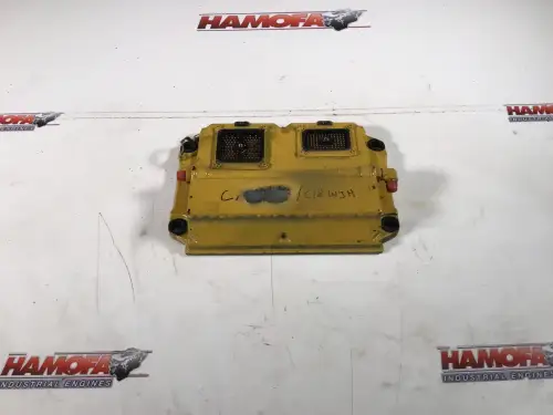 CATERPILLAR ENGINE COMPUTER (ECU) 2622879 USED