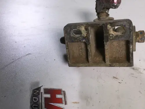 CATERPILLAR 3832634 GEBRAUCHT – Vorschaubild 2