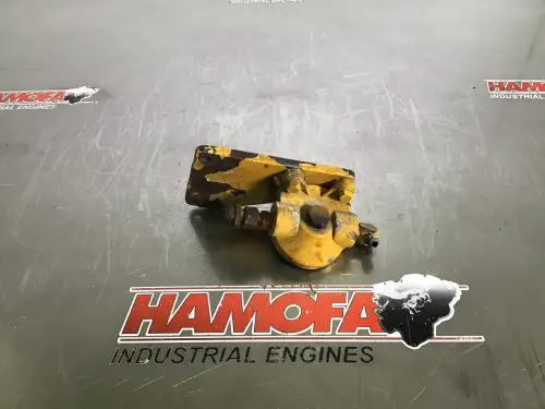 CATERPILLAR BRANDSTOFFILTERBEHUIZING 1N3583 GEGEVEN