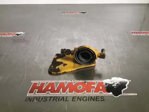 CATERPILLAR FUEL FILTER HOUSING 1N3583 USED - Thumb image 3