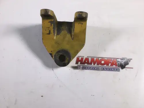 CATERPILLAR MOTORSTEUN 2059444 GEBRUIKT - Miniatuur afbeelding 1