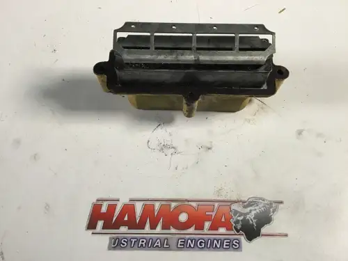 CATERPILLAR SUMP VENT 9Y4357 D'OCCASION - Miniature 1
