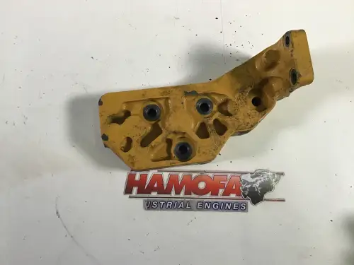 CATERPILLAR ENGINE MOUNT 2364591 USED