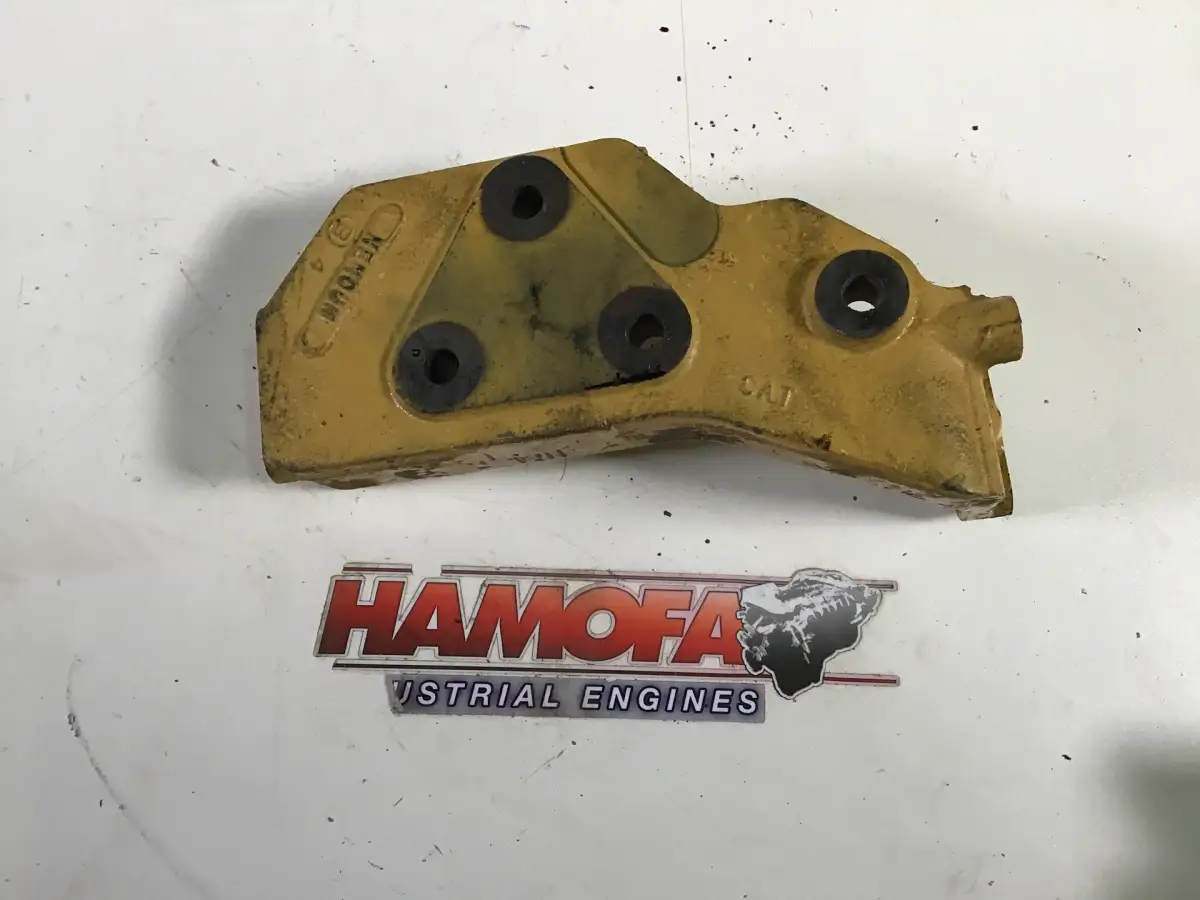 CATERPILLAR MOTORSTEUN 2364591 GEBRUIKT - Afbeelding 2
