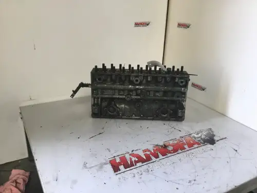 BOMBA DE COMBUSTIBLE BOSCH 0401849133 USADA