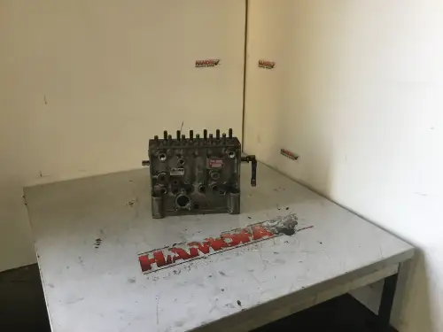 BOMBA DE COMBUSTIBLE BOSCH 0402646683 USADA