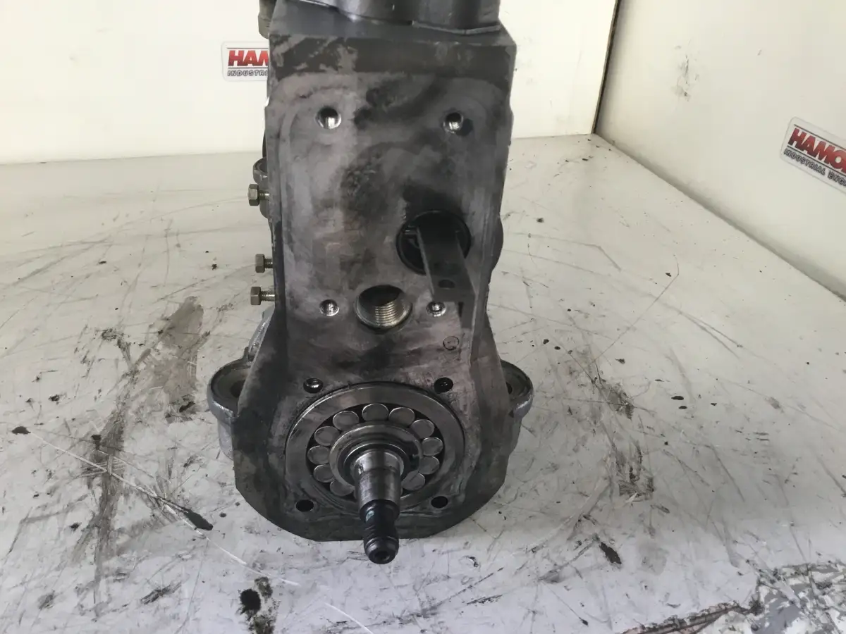 BOMBAS DE COMBUSTIBLE BOSCH 0402646740 USADA - Imagen 3