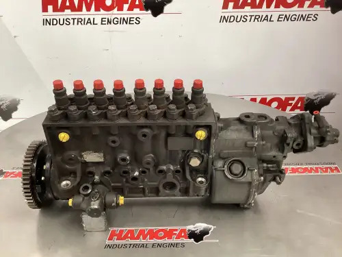 BOMBA DE COMBUSTIBLE BOSCH 0402648841 USADA