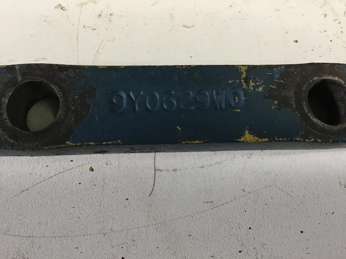 CATERPILLAR 9Y0629 D'OCCASION - Image 2
