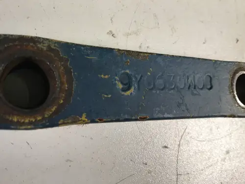 CATERPILLAR 9Y0630 GEBRUIKT - Miniatuur afbeelding 2