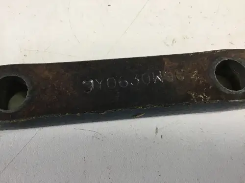 CATERPILLAR 9Y0630 GEBRAUCHT – Vorschaubild 2