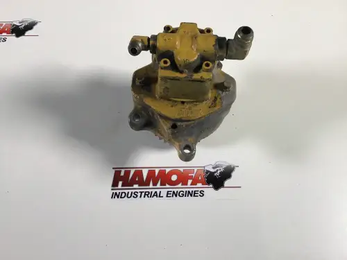 CATERPILLAR PTO КОРПУС 1339906 Б/У - Миниатюра 2