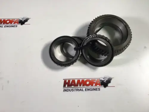 CATERPILLAR 30-0061 GEBRAUCHT – Vorschaubild 1
