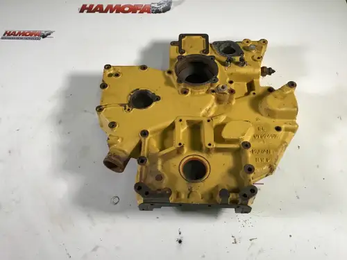 CATERPILLAR 9Y9243 GEBRAUCHT – Vorschaubild 1