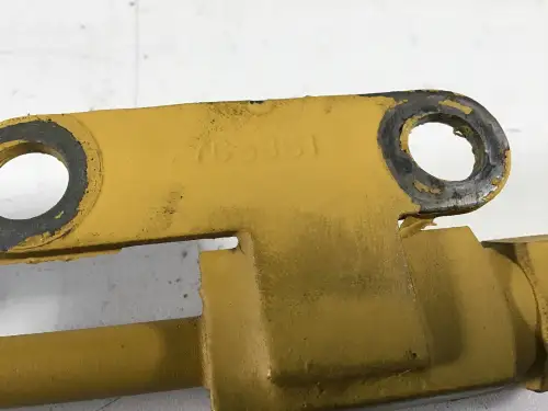 CATERPILLAR 7C5861 Б/У - Миниатюра 2