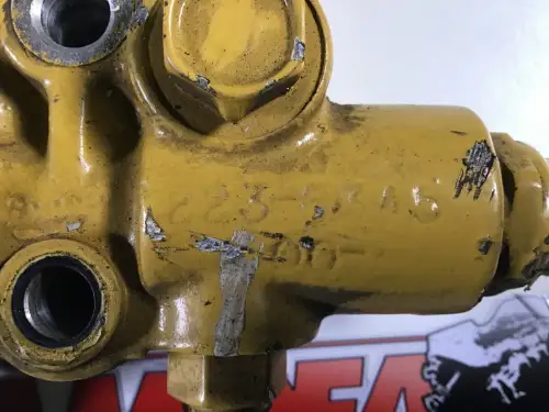 CATERPILLAR 2236345 GEBRAUCHT – Vorschaubild 2