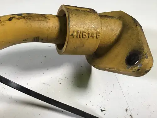 GEBRAUCHTE CATERPILLAR ÖL BIEGUNG 4N6146 – Vorschaubild 2