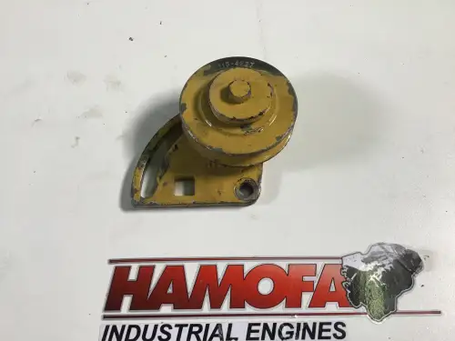 CATERPILLAR 1154327 USED
