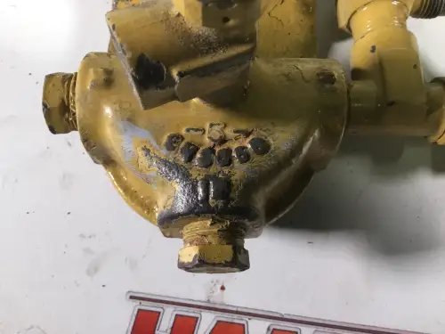 CATERPILLAR 8N8868 USED - Thumb image 2