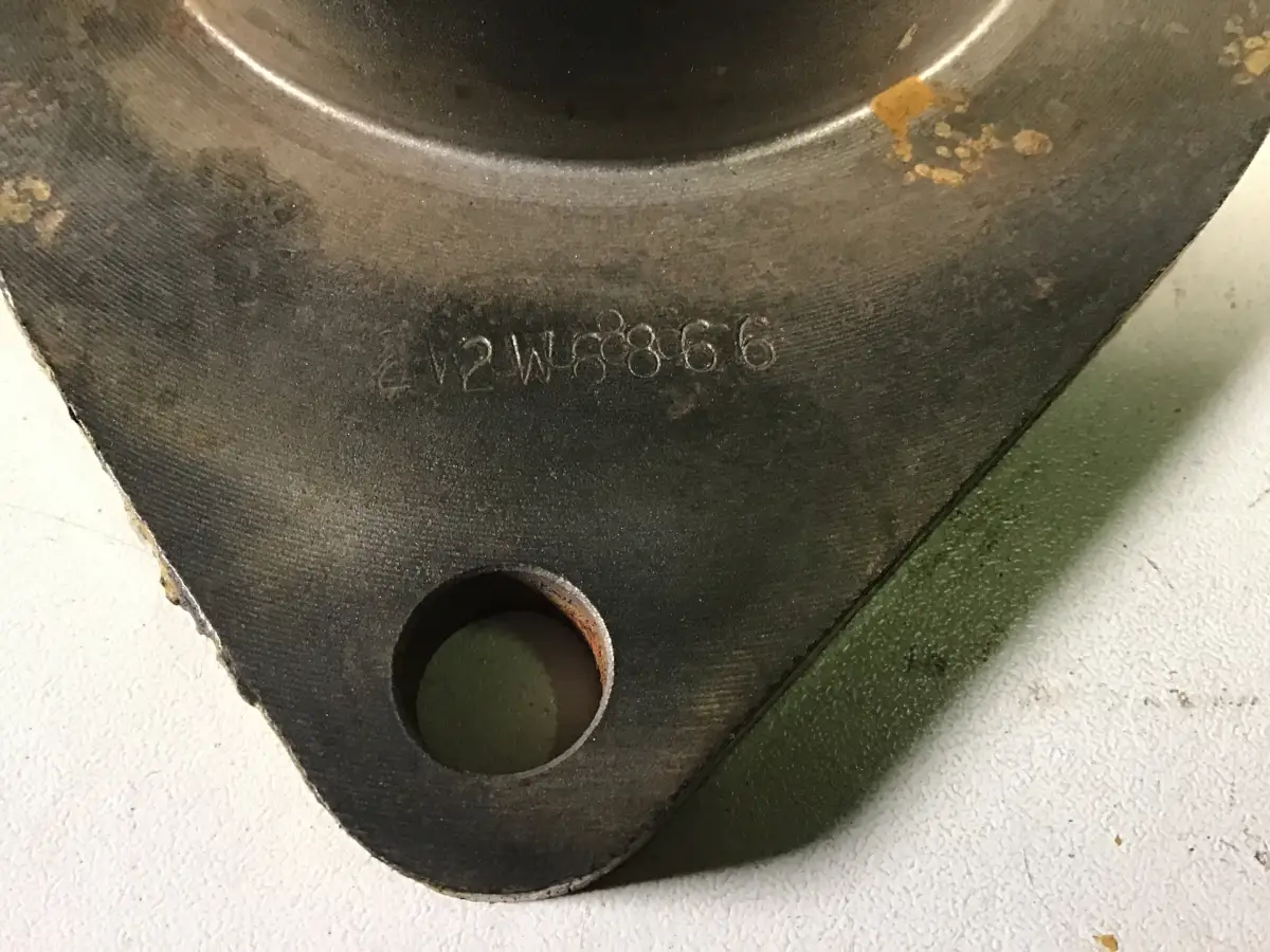 CATERPILLAR 2W6866 D'OCASION - Image 2