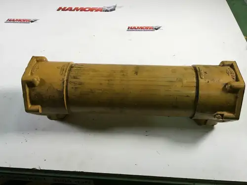 CATERPILLAR 4P5887 GEBRAUCHT – Vorschaubild 1